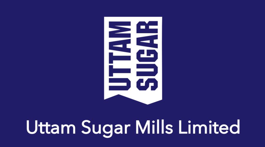 Uttam Sugar Mills Ltd Q4 FY2024 net profit slips to Rs. 42.14 crores